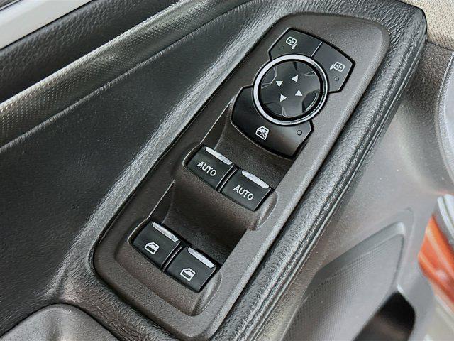 used 2015 Ford Explorer car, priced at $11,888