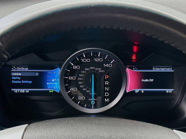 used 2015 Ford Explorer car, priced at $11,888