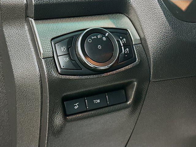 used 2015 Ford Explorer car, priced at $11,888