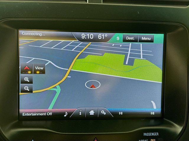 used 2015 Ford Explorer car, priced at $11,888