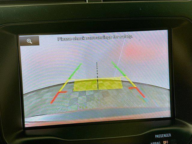 used 2015 Ford Explorer car, priced at $11,888