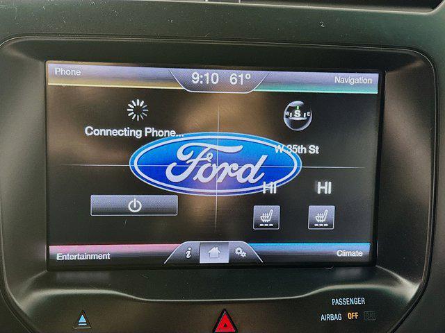 used 2015 Ford Explorer car, priced at $11,888