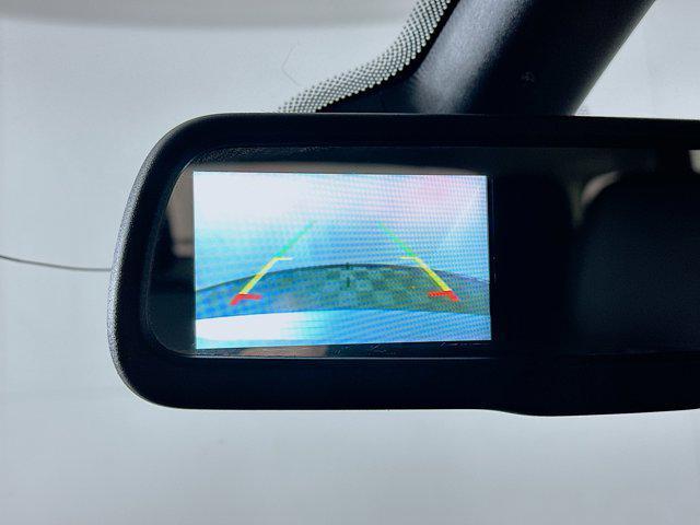 used 2018 Dodge Journey car, priced at $11,990