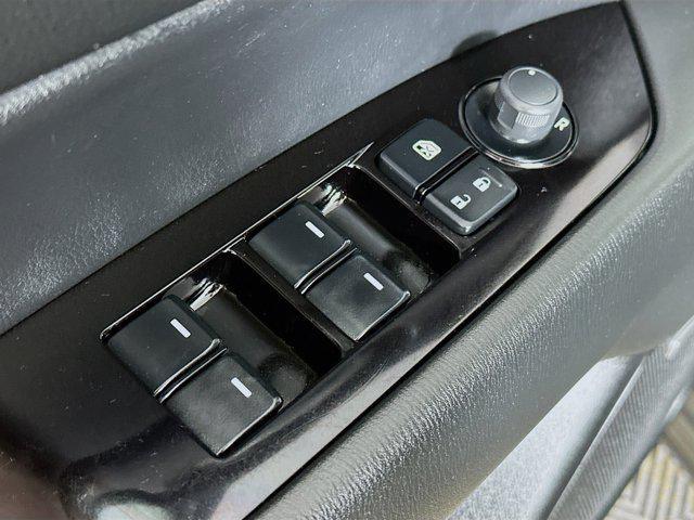 used 2020 Mazda CX-5 car, priced at $20,407