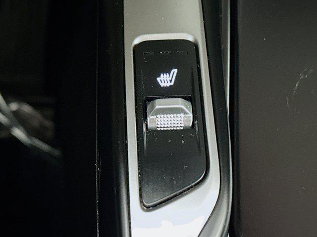 used 2022 Kia Sorento Hybrid car, priced at $24,991