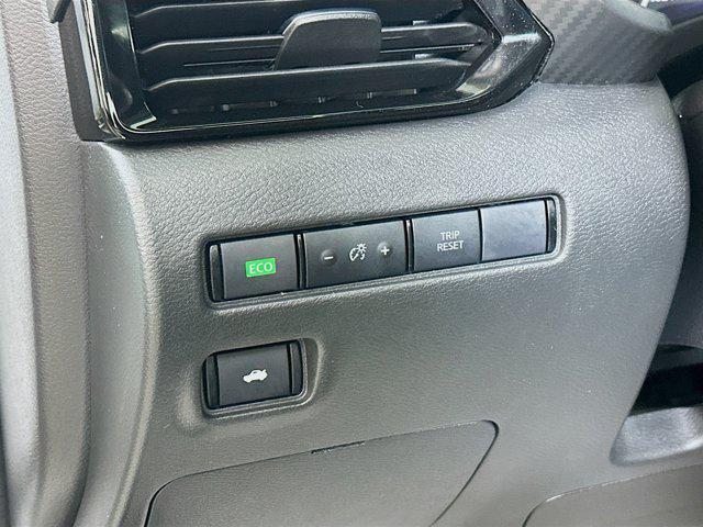 used 2022 Nissan Sentra car, priced at $18,750