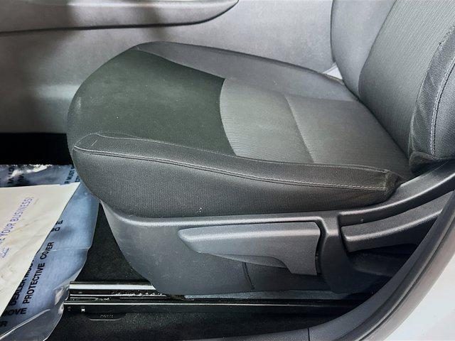 used 2022 Nissan Sentra car, priced at $18,750