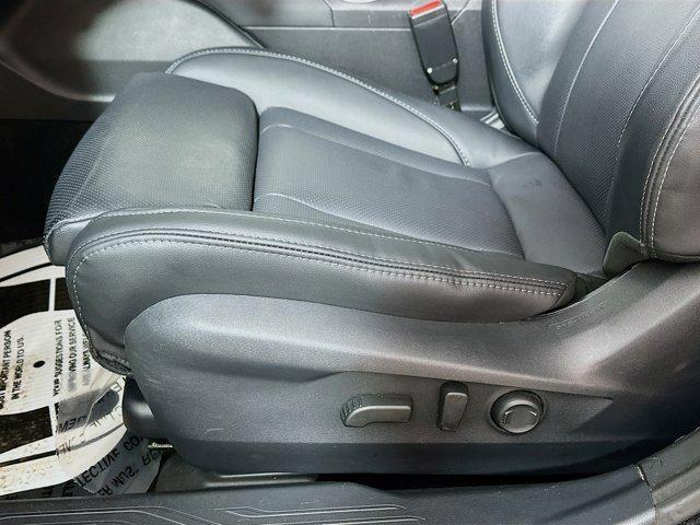 used 2020 Subaru Outback car, priced at $19,991
