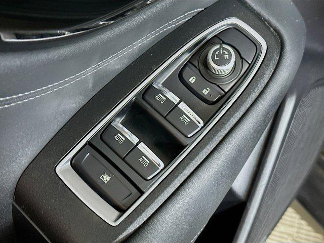 used 2020 Subaru Outback car, priced at $19,991