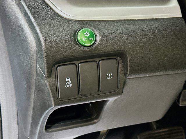 used 2016 Honda CR-V car, priced at $11,754