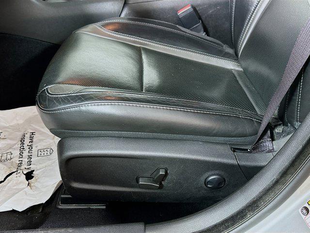 used 2022 Dodge Charger car, priced at $20,999