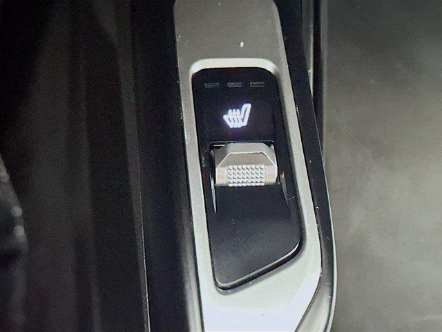 used 2022 Kia Sorento car, priced at $27,754