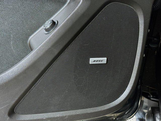 used 2019 Chevrolet Traverse car, priced at $21,395