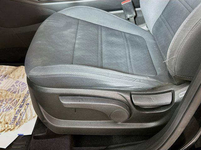 used 2019 Kia Sorento car, priced at $15,888