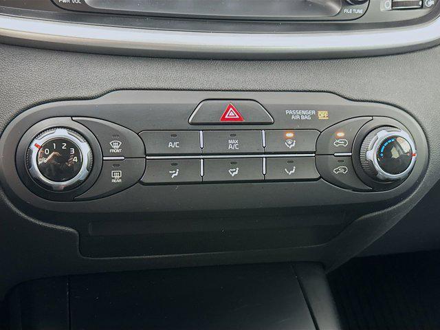 used 2019 Kia Sorento car, priced at $15,888