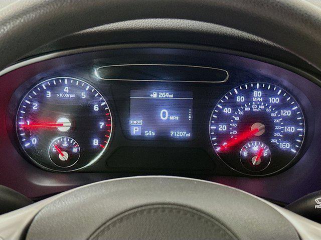 used 2019 Kia Sorento car, priced at $15,888