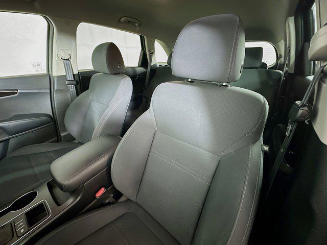 used 2019 Kia Sorento car, priced at $15,888