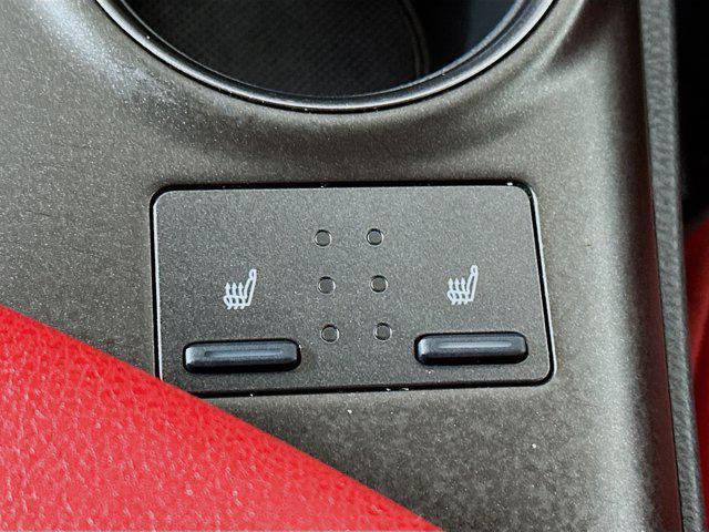 used 2022 Toyota Camry car, priced at $28,629