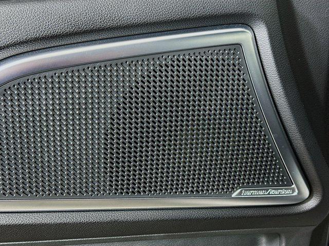 used 2024 Kia Telluride car, priced at $45,991