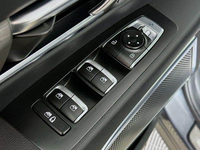 used 2024 Kia Telluride car, priced at $45,991