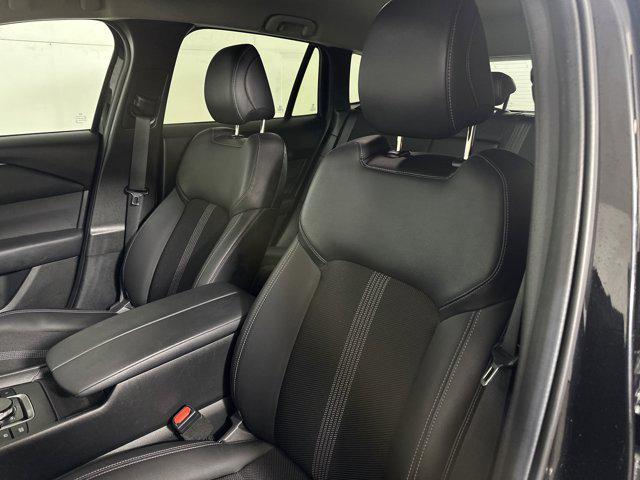 used 2024 Mazda CX-50 car, priced at $26,687