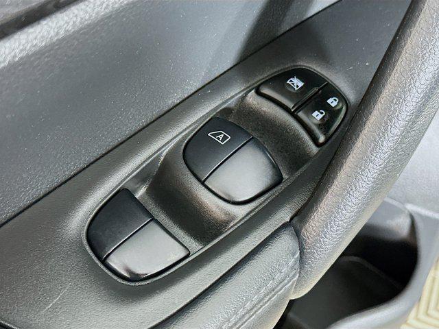 used 2019 Nissan Rogue car, priced at $17,990