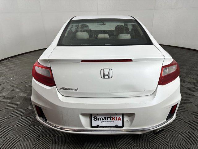 used 2014 Honda Accord car, priced at $9,544