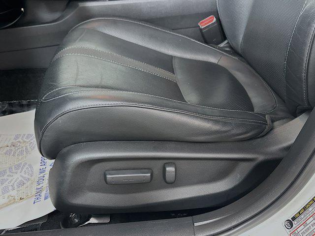 used 2019 Honda Civic car, priced at $21,482