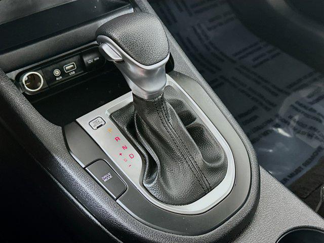 used 2019 Kia Forte car, priced at $15,990