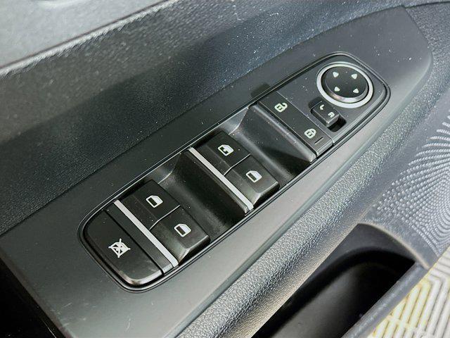 used 2019 Kia Forte car, priced at $15,990