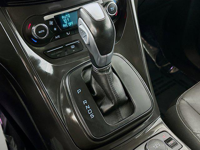 used 2014 Ford Escape car, priced at $9,930