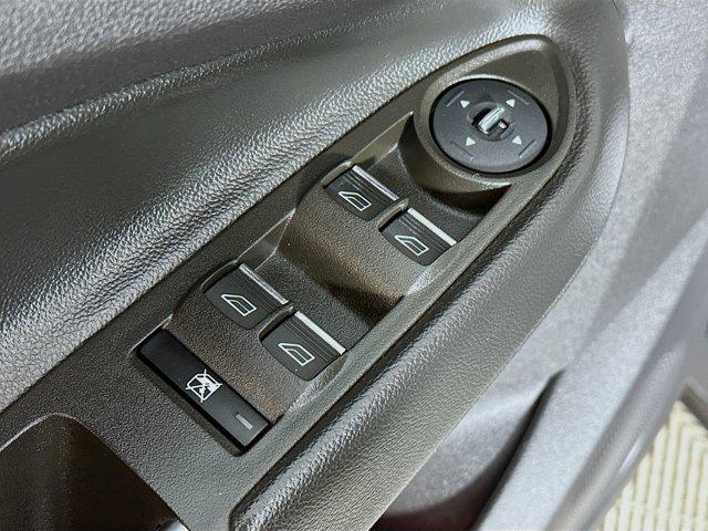 used 2014 Ford Escape car, priced at $9,930