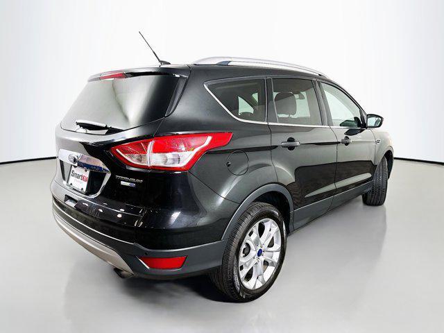 used 2014 Ford Escape car, priced at $9,930