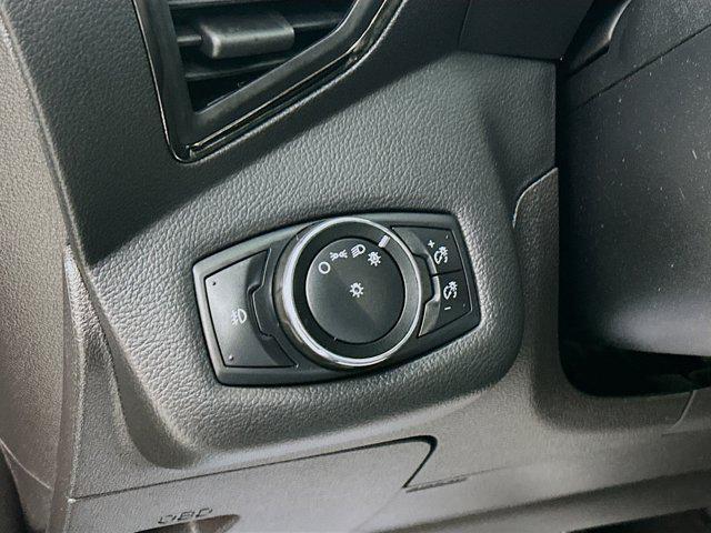 used 2014 Ford Escape car, priced at $9,930