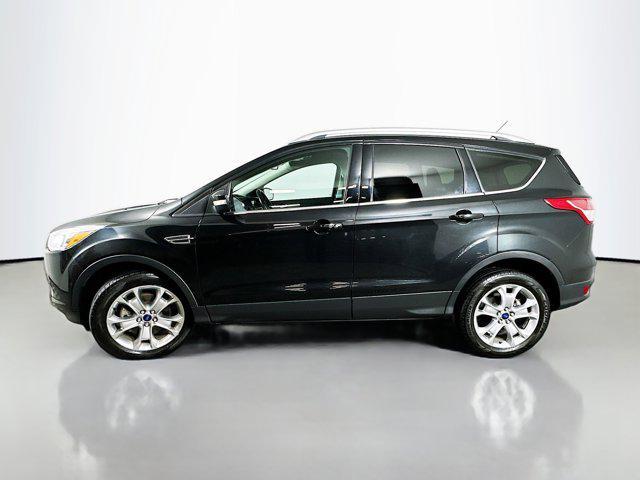 used 2014 Ford Escape car, priced at $9,930