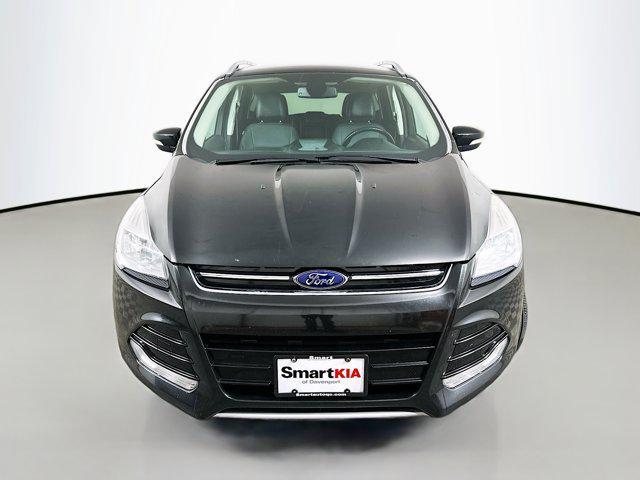 used 2014 Ford Escape car, priced at $9,930