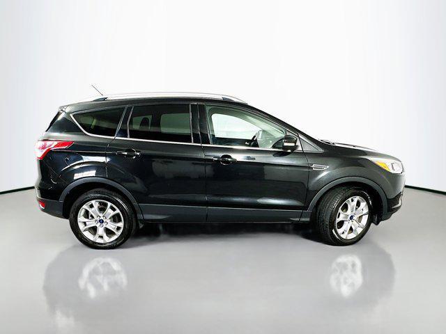 used 2014 Ford Escape car, priced at $9,930