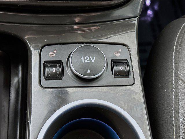 used 2014 Ford Escape car, priced at $9,930