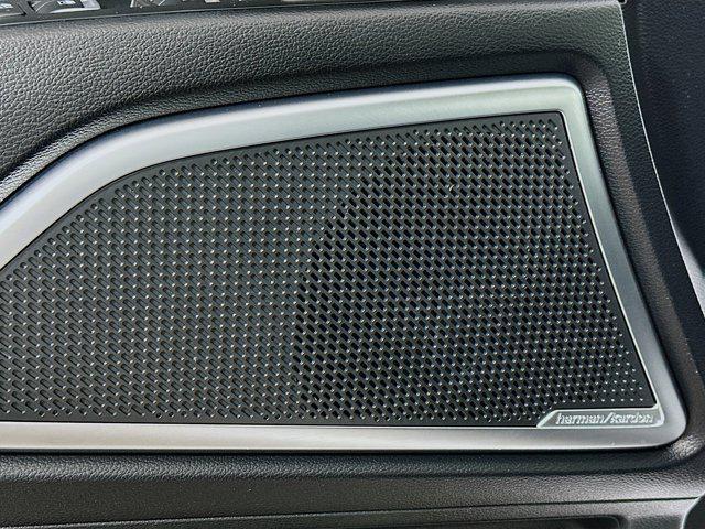 used 2024 Kia Telluride car, priced at $41,999