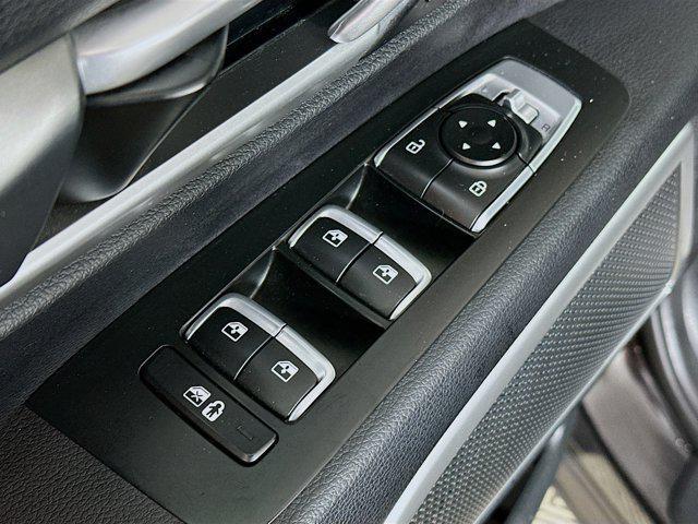 used 2021 Kia Telluride car, priced at $25,647