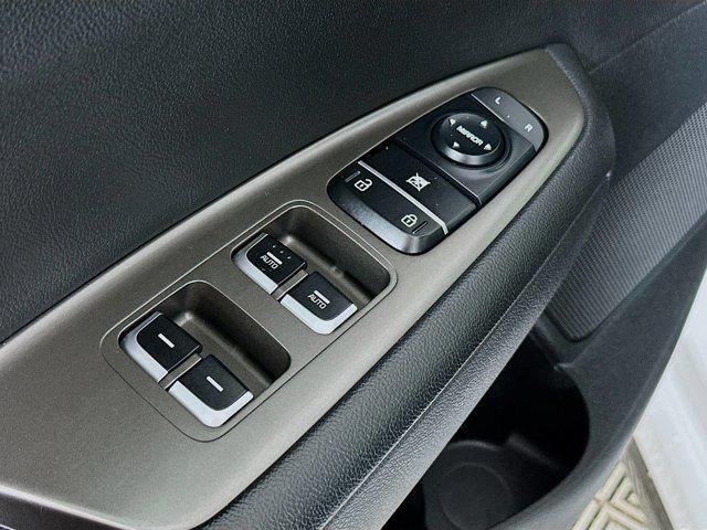 used 2020 Kia Optima car, priced at $19,847