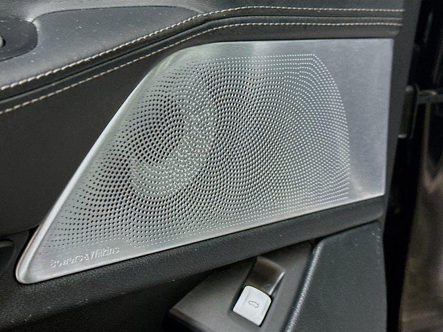 used 2019 BMW 750 car, priced at $25,888