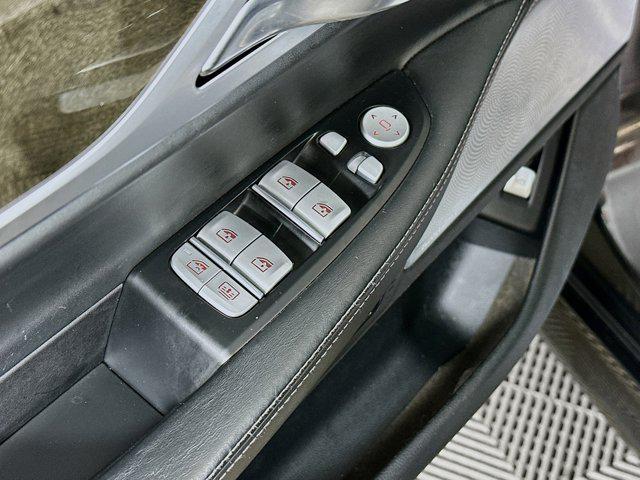 used 2019 BMW 750 car, priced at $25,888