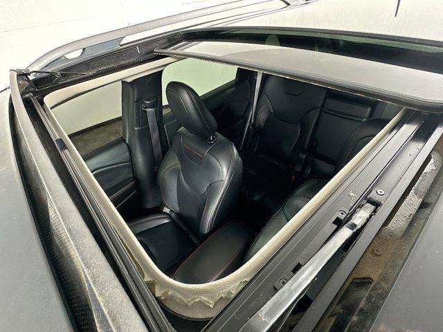 used 2014 Jeep Cherokee car, priced at $12,187