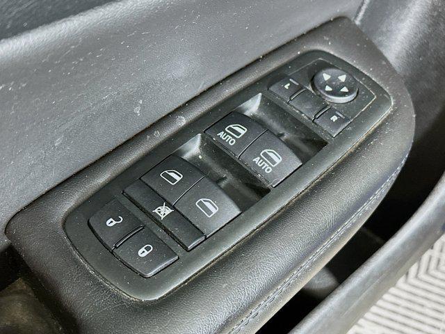used 2015 Chrysler 200 car, priced at $7,788