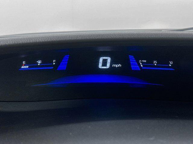 used 2014 Honda Civic car, priced at $10,481