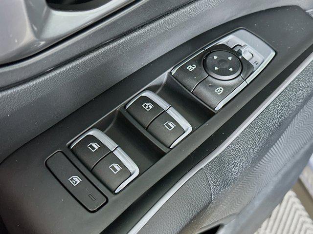 used 2022 Kia Sorento car, priced at $24,991