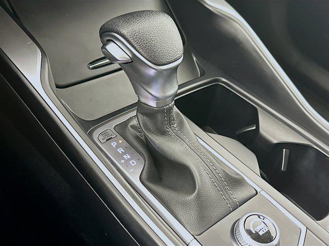 used 2022 Kia Sorento car, priced at $24,991