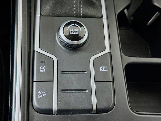used 2022 Kia Sorento car, priced at $24,991