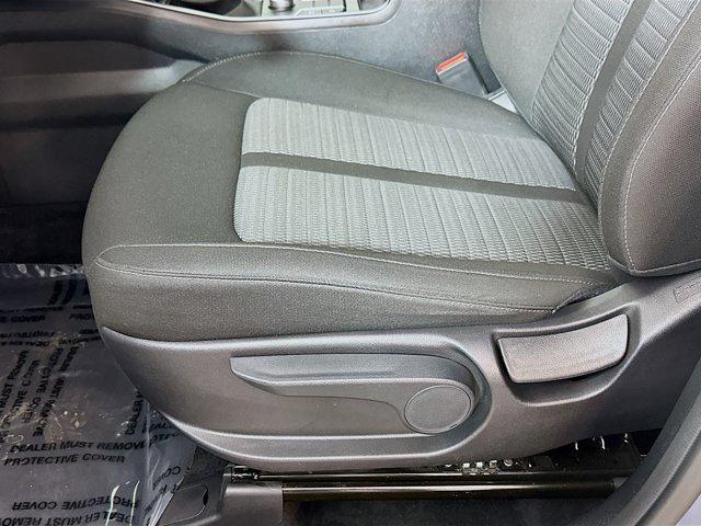 used 2022 Kia Sorento car, priced at $24,991